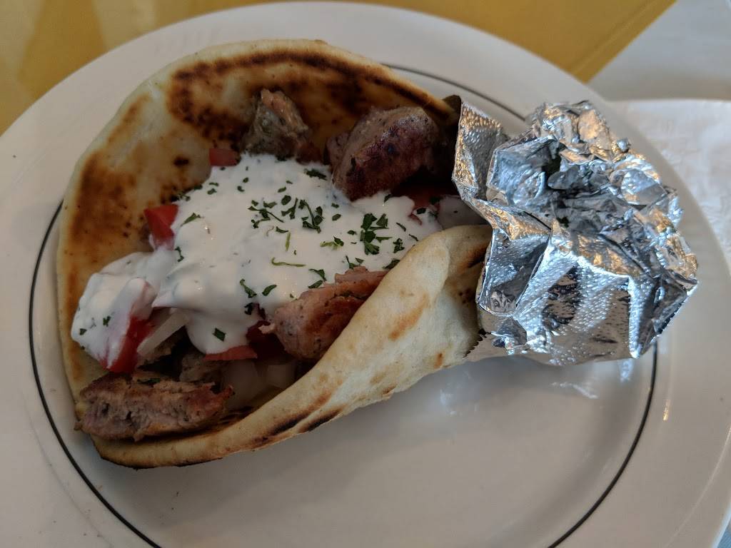 Lukes Grill | restaurant | 1509 E 14th St, San Leandro, CA 94577, USA | 5106141010 OR +1 510-614-1010