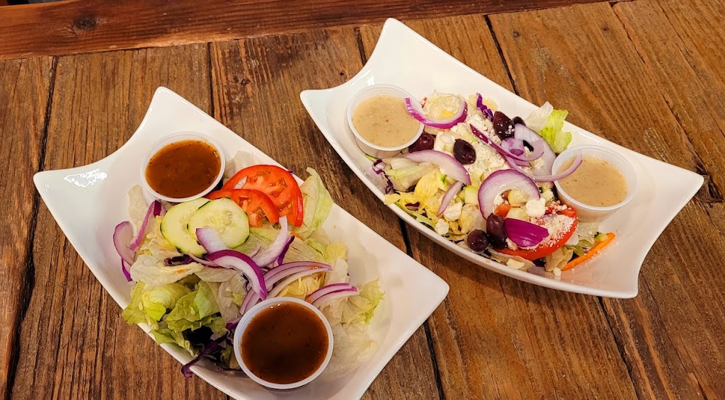 Muddy Dog Market & Grill | restaurant | 110 E Union St, Unionville, IA 52594, USA | 6416301085 OR +1 641-630-1085