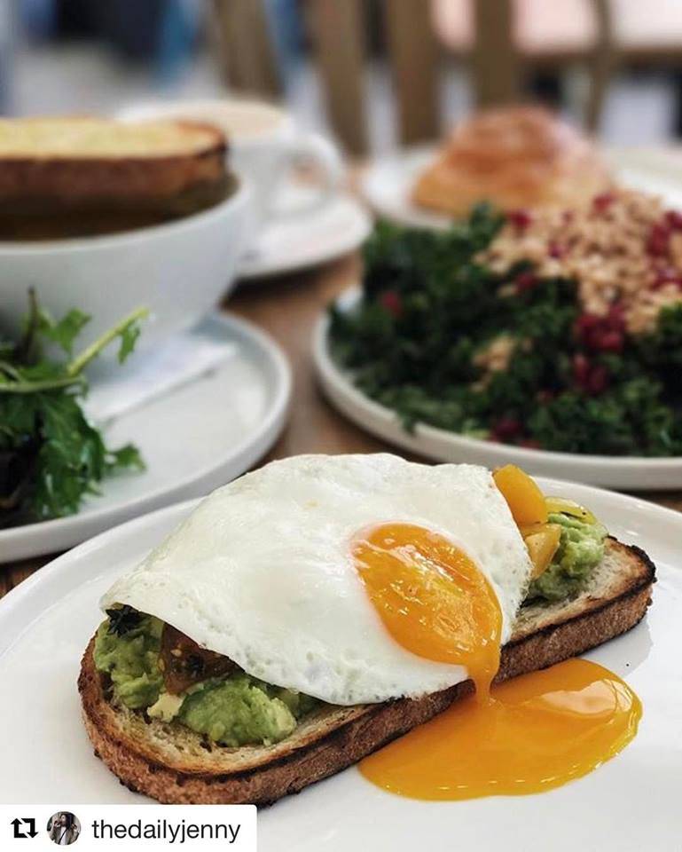 Espresso Cielo | cafe | 3101 Main St, Santa Monica, CA 90405, USA | 3103149999 OR +1 310-314-9999