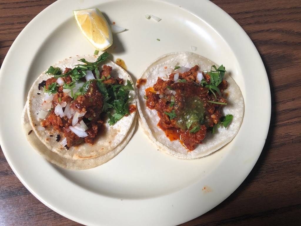 Taqueria El Camaroncito | restaurant | 2592 Rubidoux Blvd, Riverside, CA 92509, USA | 9513671416 OR +1 951-367-1416