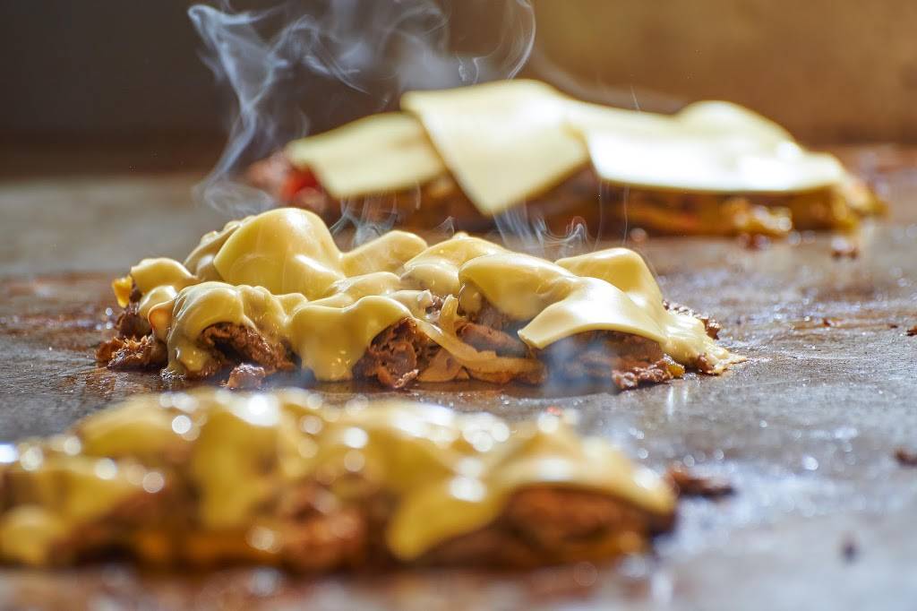 Jersey Mikes Subs | restaurant | 349 Lake Ave #115, Metuchen, NJ 08840, USA | 7326624841 OR +1 732-662-4841