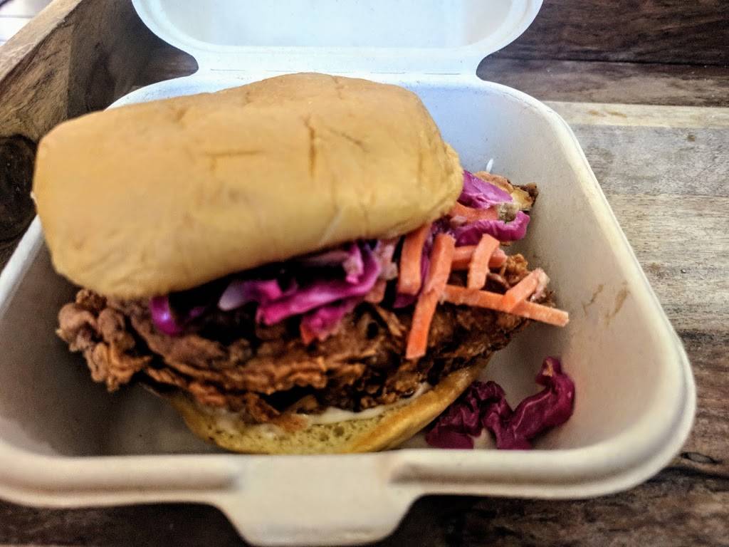 Las Abuelas | restaurant | 11444 Manchaca Rd, Austin, TX 78748, USA | 7372287449 OR +1 737-228-7449