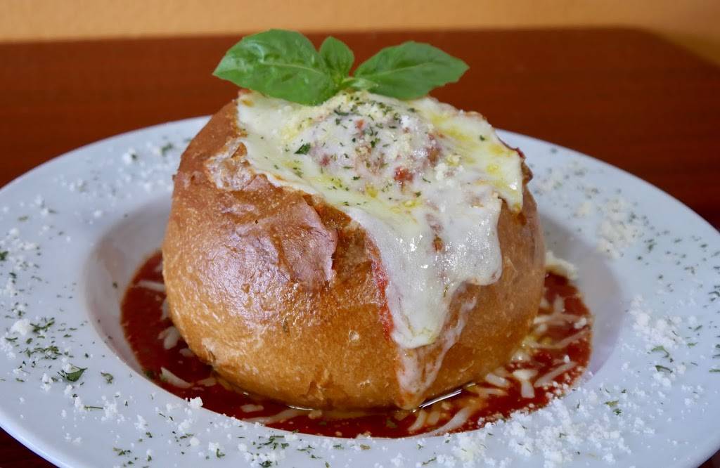 Jersey Johns Pizzeria Cooper City | meal delivery | 8648 Griffin Rd, Cooper City, FL 33328, USA | 9549090085 OR +1 954-909-0085