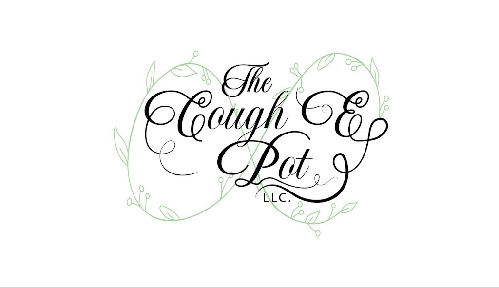 The CoughEPot | restaurant | 810 Vallejo St, Denver, CO 80204, USA | 3039235554 OR +1 303-923-5554