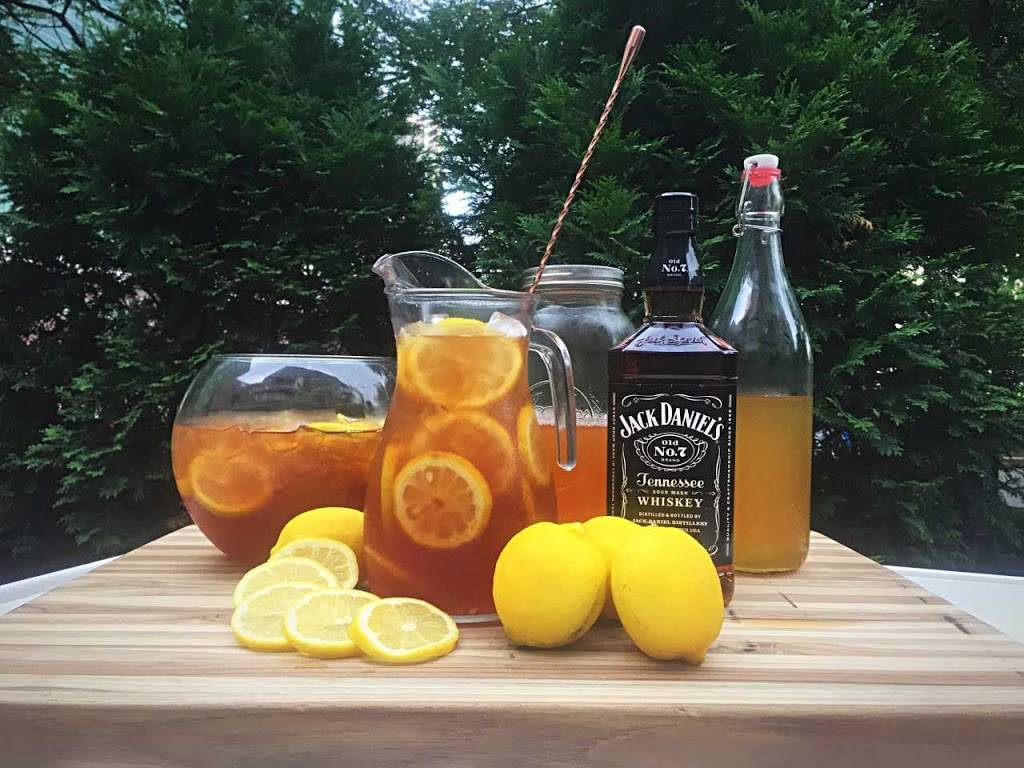 Table 45 | restaurant | 9801 Carnegie Ave, Cleveland, OH 44106, USA | 2167074045 OR +1 216-707-4045