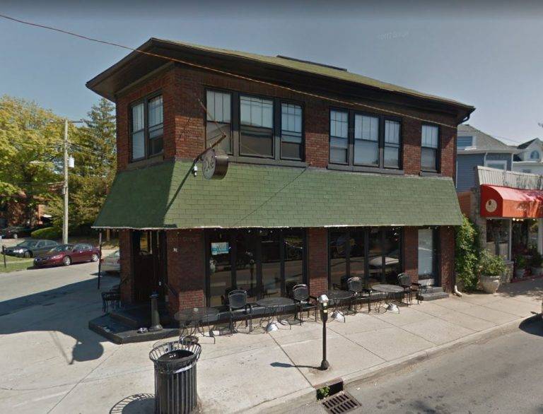 Shiraz Mediterranean Grill | restaurant | 1565 Bardstown Rd, Louisville, KY 40205, USA | 5027490385 OR +1 502-749-0385