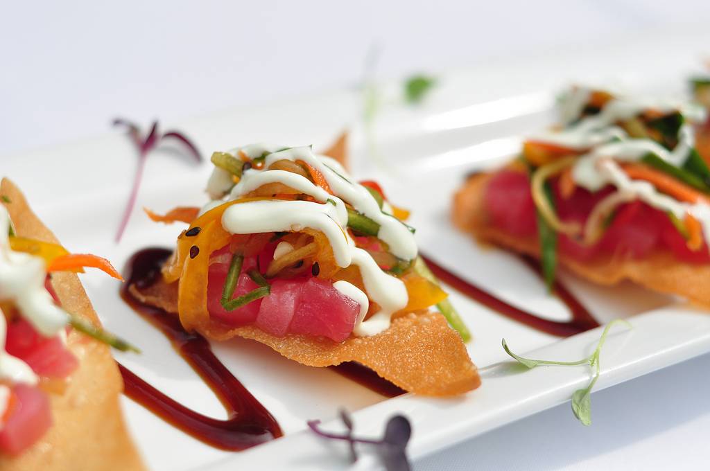 Yokozuna Sushi - Santa Paula | restaurant | 250 W Harvard Blvd D, Santa Paula, CA 93060, USA | 8052297395 OR +1 805-229-7395