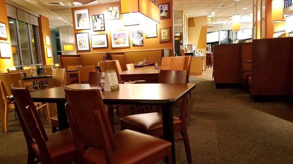 Panera Bread | cafe | 730 E Campbell Rd Suite 300, Richardson, TX 75080, USA | 9727449950 OR +1 972-744-9950
