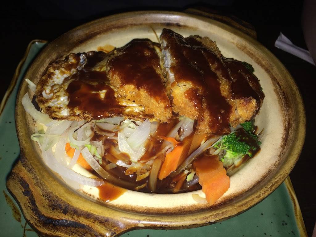 Fujis House | restaurant | 3836 Paxton Ave, Cincinnati, OH 45209, USA | 5138710500 OR +1 513-871-0500