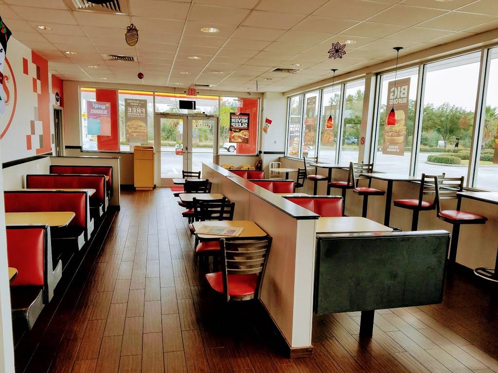 Checkers | restaurant | 2925 Barker Cypress Rd, Houston, TX 77084, USA | 2816768881 OR +1 281-676-8881