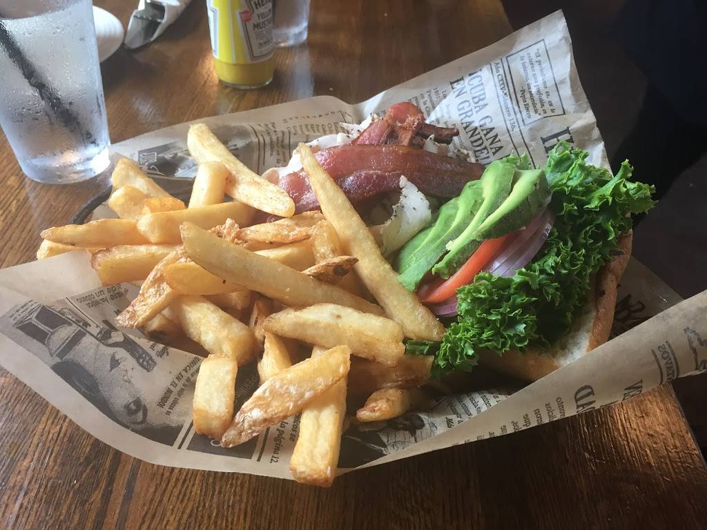 Mias | restaurant | 30040 CA-108, Cold Springs, CA 95335, USA | 2099654591 OR +1 209-965-4591