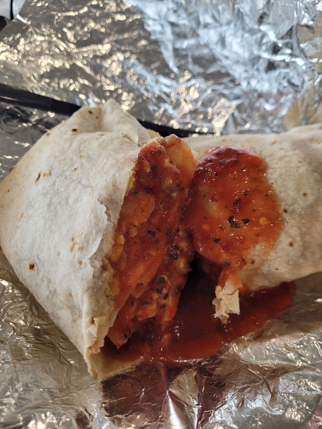 Carolina’s Mexican Food | restaurant | 5920 W Greenway Rd, Glendale, AZ 85306, USA | 6238786277 OR +1 623-878-6277