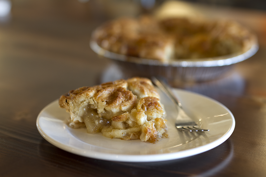 Cidrerie Milton | restaurant | 5 QC-137, Sainte-Cécile-de-Milton, QC J0E 2C0, Canada | 4507772442 OR +1 450-777-2442