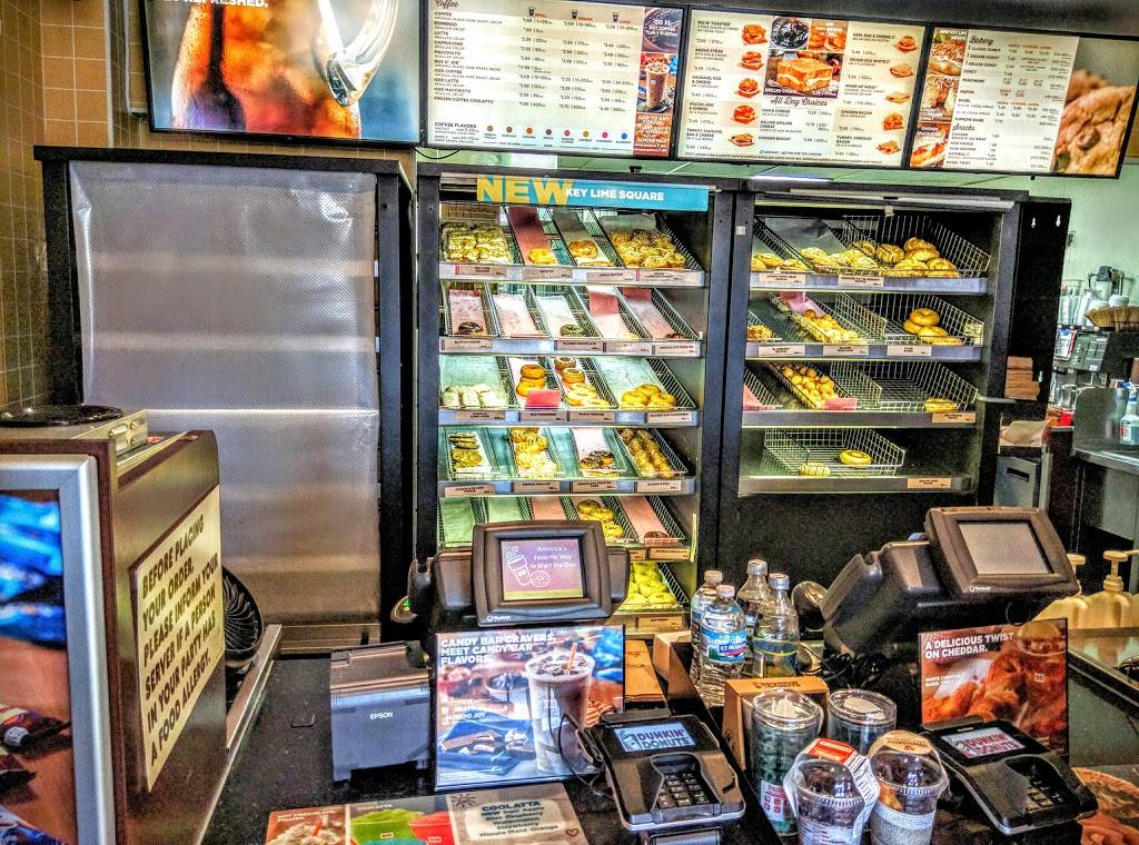 Dunkin Donuts | cafe | 406 S Michigan Ave, Chicago, IL 60605, USA | 3125660209 OR +1 312-566-0209