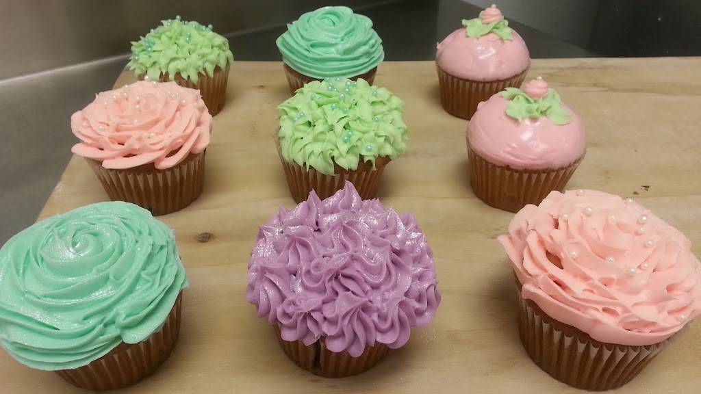 Antonellas Cafe | cafe | 154 State St, Orem, UT 84058, USA | 8016072127 OR +1 801-607-2127