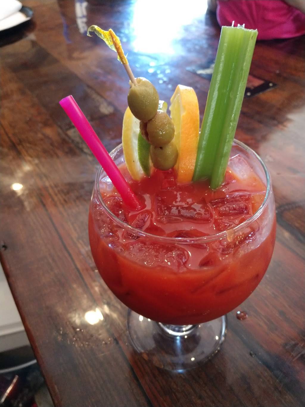 The Dredger Grill | restaurant | 15885 CA-59, Snelling, CA 95369, USA | 2097697717 OR +1 209-769-7717