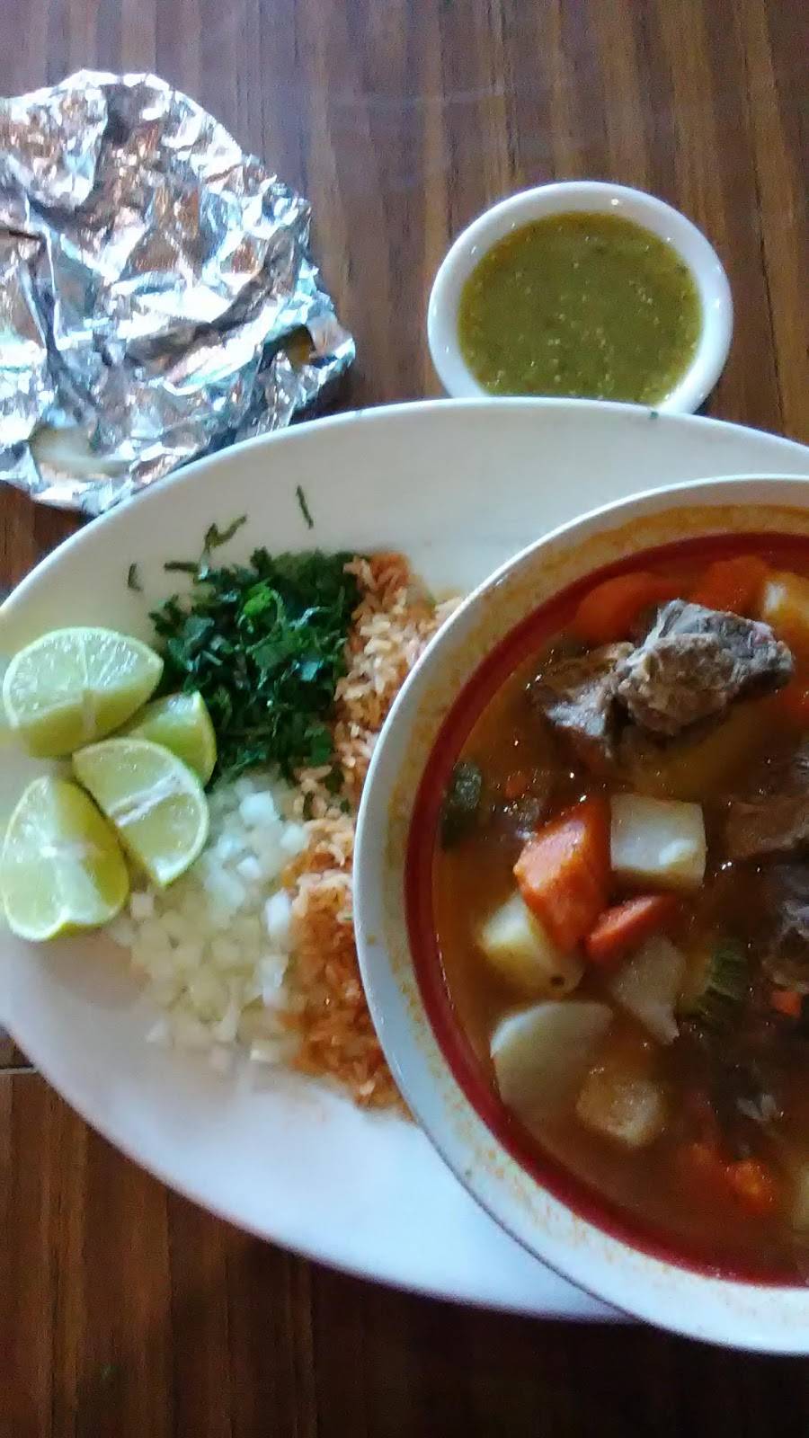 La Selva | restaurant | 1049 23rd St, Richmond, CA 94804, USA | 5102370913 OR +1 510-237-0913