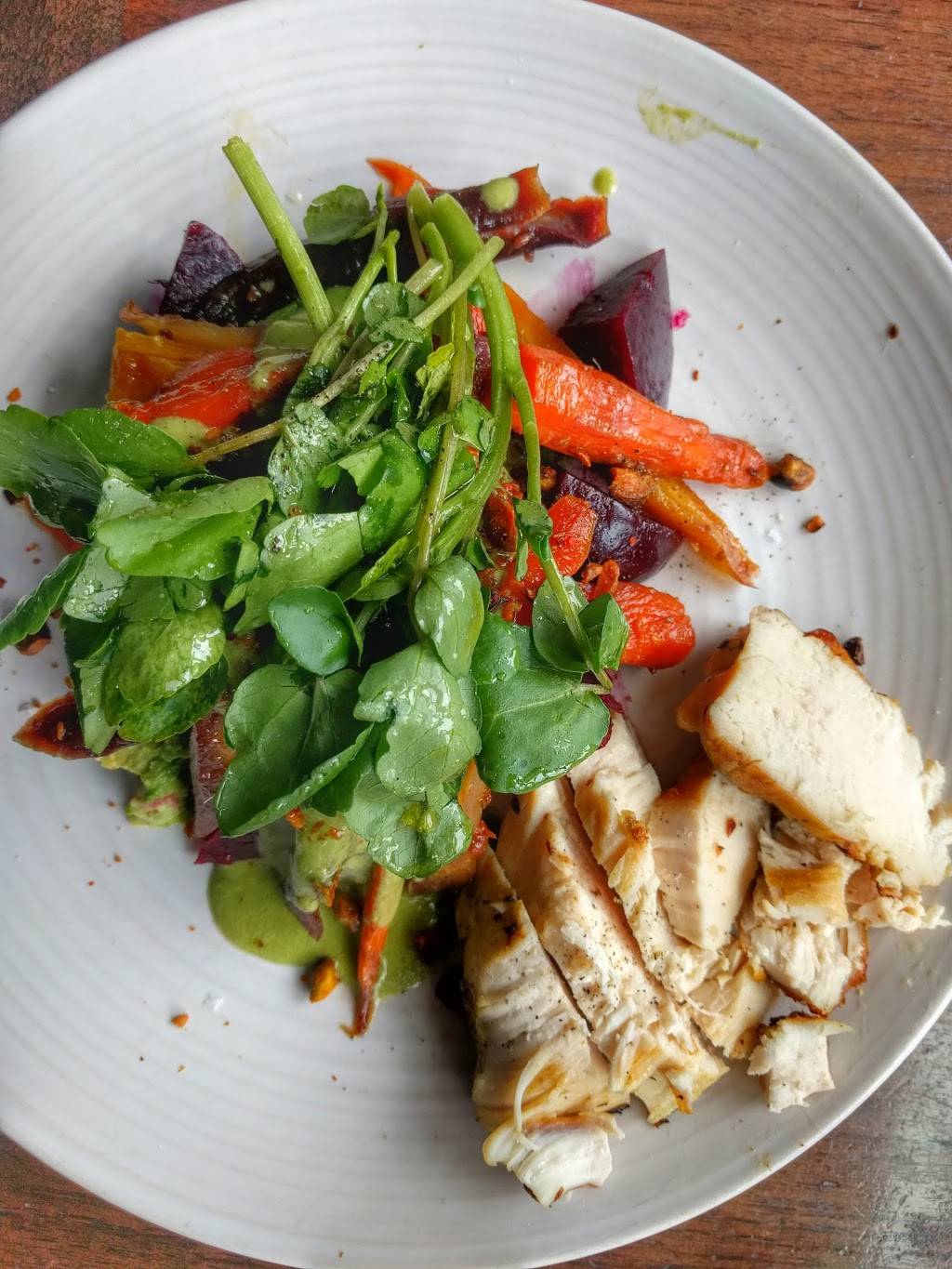 Pizza Antica | restaurant | 800 Redwood Hwy #705, Mill Valley, CA 94941, USA | 4153830600 OR +1 415-383-0600