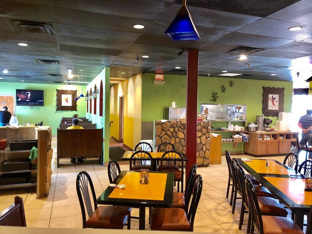 Fiesta Mexican Restaurant | restaurant | 1100 N Hickory Blvd #203, Pleasant Hill, IA 50327, USA | 5152621520 OR +1 515-262-1520