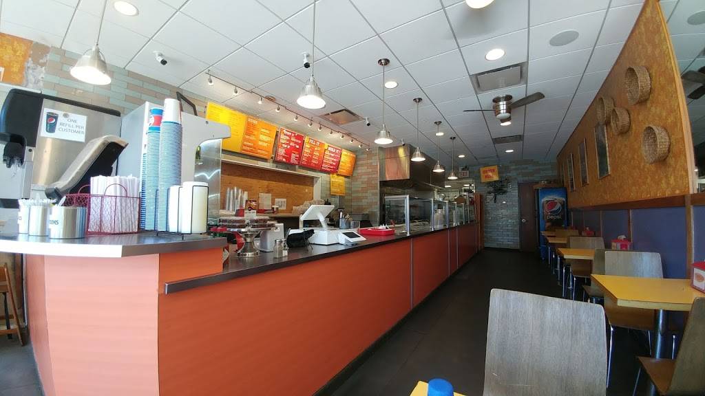 Tomatillo Taco Joint | meal delivery | 114 Broad St, Stamford, CT 06901, USA | 2033244777 OR +1 203-324-4777