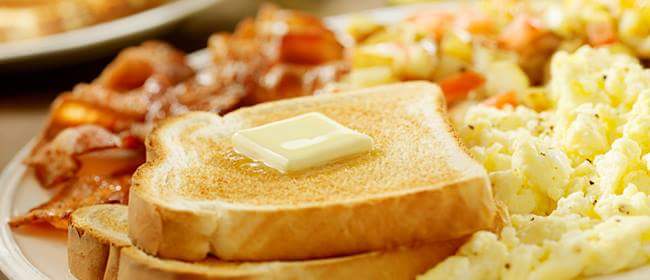 The Garden Grille | restaurant | 1150 N Poplar St, Casper, WY 82601, USA | 3072661300 OR +1 307-266-1300