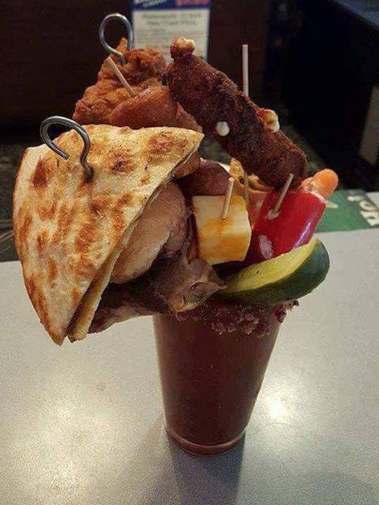 Smittys Overtime Inn | restaurant | 8293 WI-173, Tomah, WI 54660, USA | 6083725499 OR +1 608-372-5499