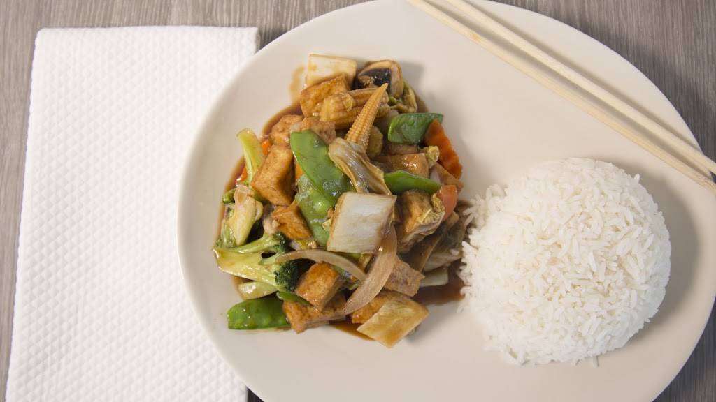 Asian Star Restaurant, Tulsa, OK | restaurant | 10030 S Mingo Rd, Tulsa, OK 74133, USA | 9182525522 OR +1 918-252-5522