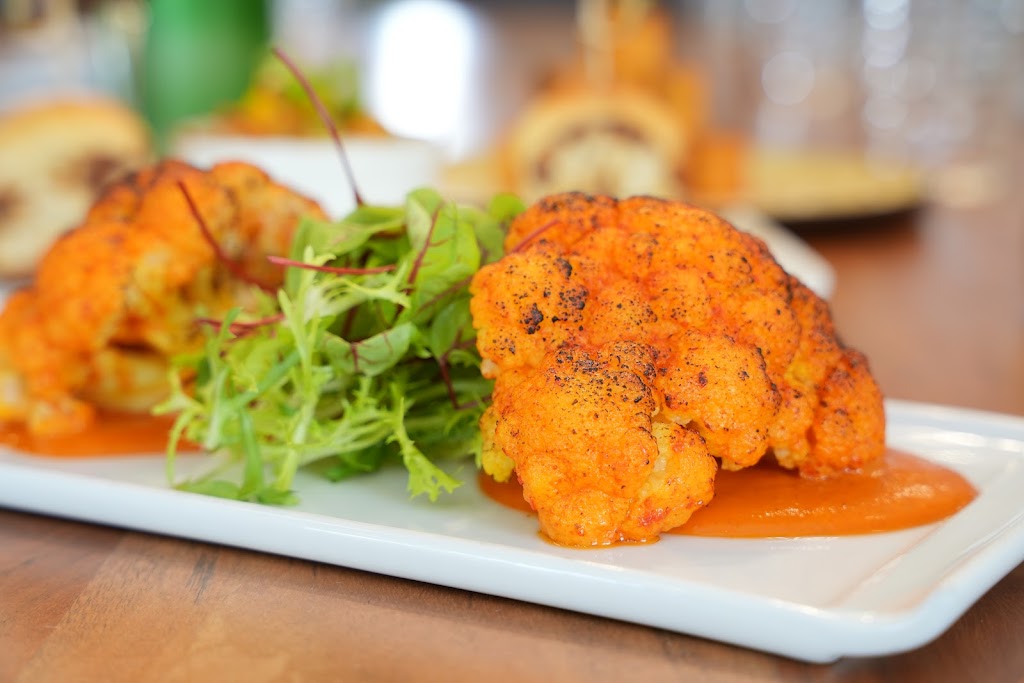Kismet Modern Indian | restaurant | 111 N Pitt St, Alexandria, VA 22314, USA | 7035674507 OR +1 703-567-4507