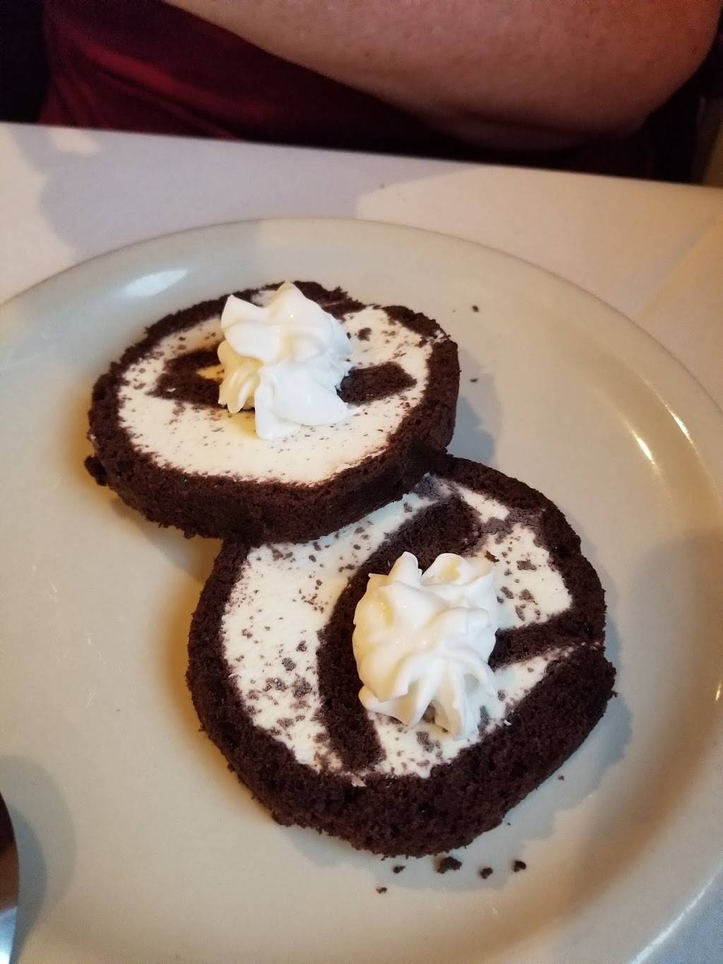 Spain Inn | restaurant | 1707 W 7th St, Piscataway Township, NJ 08854, USA | 7329686800 OR +1 732-968-6800