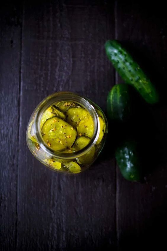 Edge Gourmet Street Kitchen | restaurant | 206 Fifth St, Frederick, CO 80530, USA | 7205830776 OR +1 720-583-0776