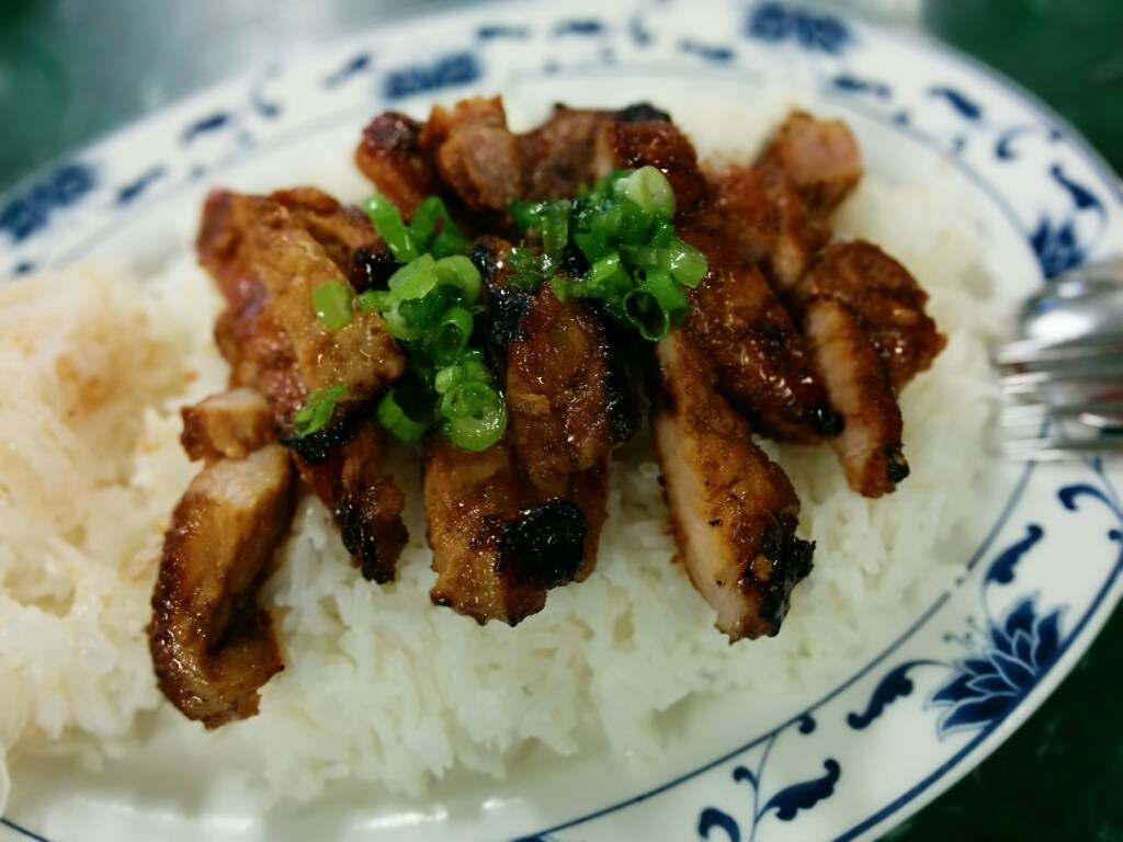 Mekong Restaurant | restaurant | 378 Broadway St, Lowell, MA 01854, USA | 9784416353 OR +1 978-441-6353