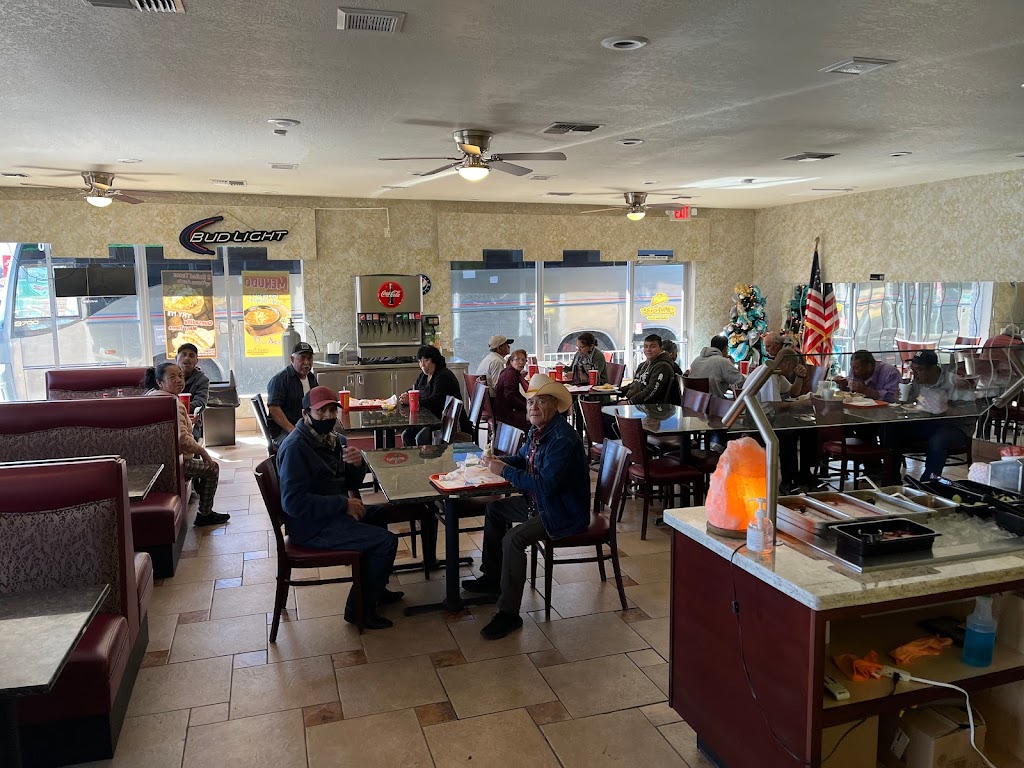 Filiberto’s Mexican Food | restaurant | 960 W Beale St, Kingman, AZ 86401, USA | 9283912373 OR +1 928-391-2373