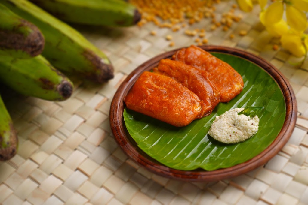 Ammas South Indian Cuisine (TO-GO) | restaurant | 2941 NJ-73 Unit B, Maple Shade, NJ 08052, USA | 8087626627 OR +1 808-762-6627