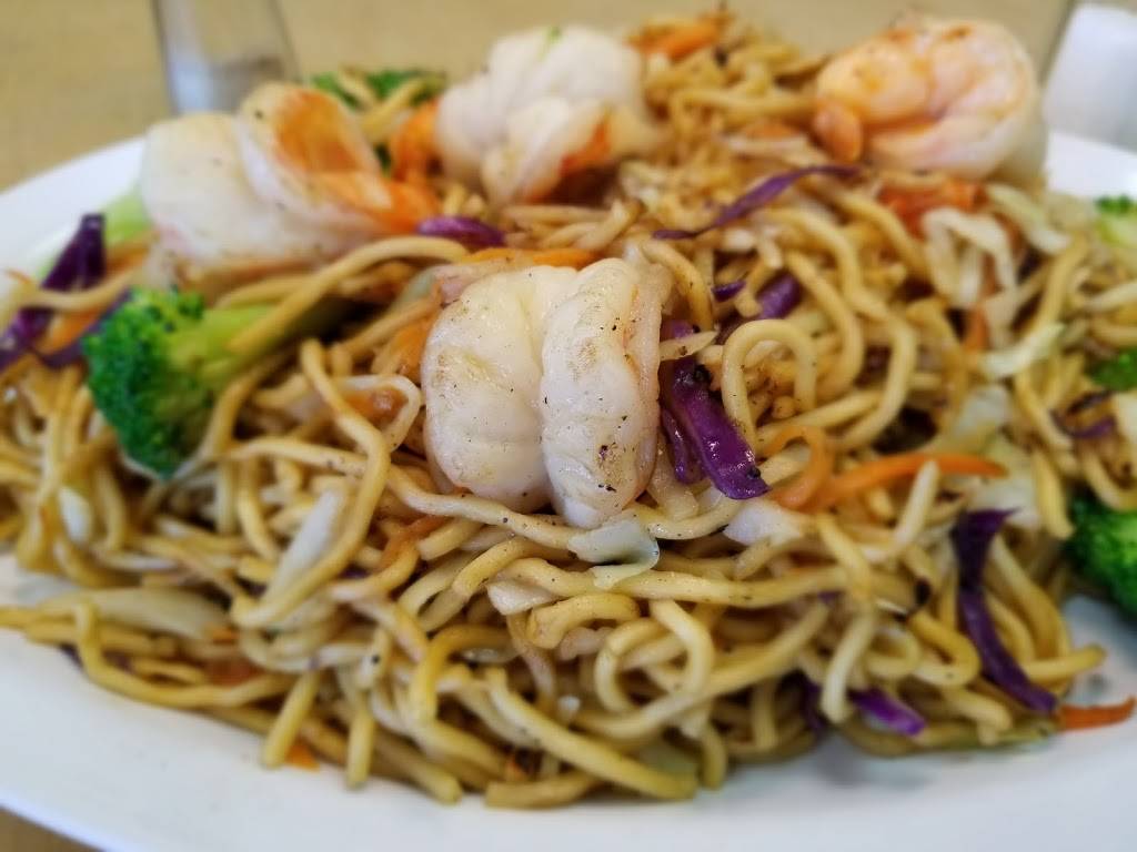 Sausalido Cafe | restaurant | 3566 Redondo Beach Blvd, Torrance, CA 90504, USA | 3104049093 OR +1 310-404-9093