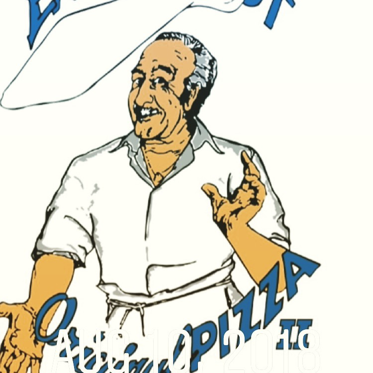 Original Pizza | restaurant | 2675 Irvine Ave D, Costa Mesa, CA 92627, USA | 9495744995 OR +1 949-574-4995