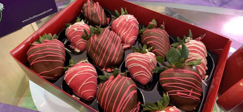 HappyBottoms Cheesecakes and Desserts Bakery | bakery | 7275 Jackson Ave, Mechanicsville, VA 23111, USA | 8044104220 OR +1 804-410-4220