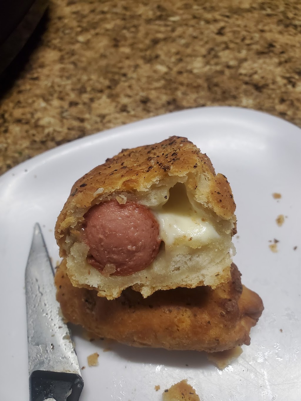 TRIIBECA | restaurant | 5568 Plantation Forest Dr, Katy, TX 77449, USA | 3144562765 OR +1 314-456-2765