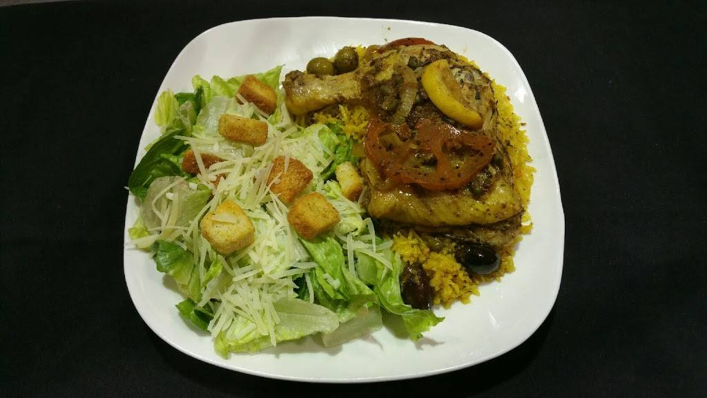 Richeys Grill OU Medical Research Parkway | restaurant | 825 Research Pkwy #150, Oklahoma City, OK 73104, USA | 4056056886 OR +1 405-605-6886