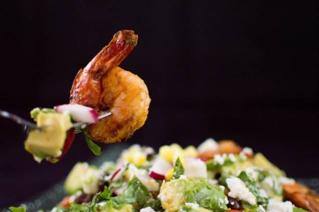 Authentico Mexican Restaurant & Bar | restaurant | 770 N Western Ave, Lake Forest, IL 60045, USA | 8472953500 OR +1 847-295-3500