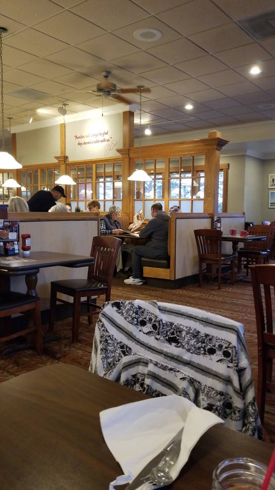 Bob Evans | restaurant | 1721 Dual Hwy, Hagerstown, MD 21740, USA | 3017397170 OR +1 301-739-7170