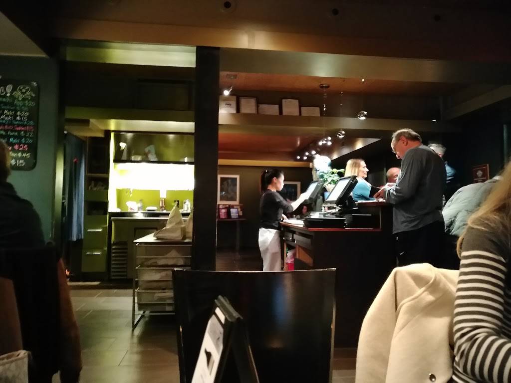 Oishii Too | restaurant | 365 Boston Post Rd, Sudbury, MA 01776, USA | 9784408300 OR +1 978-440-8300