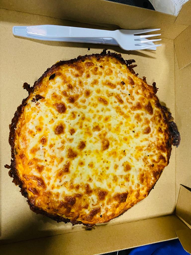 The Havanas Gusto LLC | restaurant | 1248 Viscaya Pkwy, Cape Coral, FL 33990, USA | 2393210115 OR +1 239-321-0115