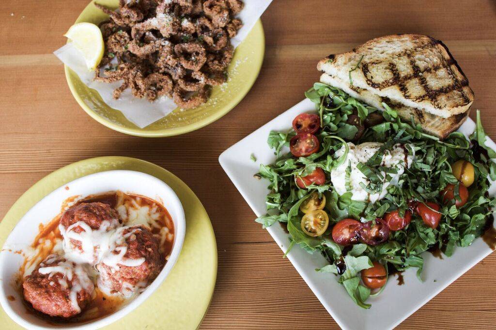 Best Pizza & Brew | restaurant | 9172 Mira Mesa Blvd, San Diego, CA 92126, USA | 8585669900 OR +1 858-566-9900