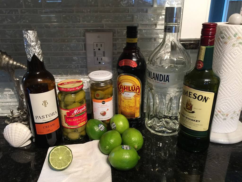 Pats Riverfront Cafe | restaurant | 3300 S Peninsula Dr, Port Orange, FL 32127, USA | 3867568070 OR +1 386-756-8070