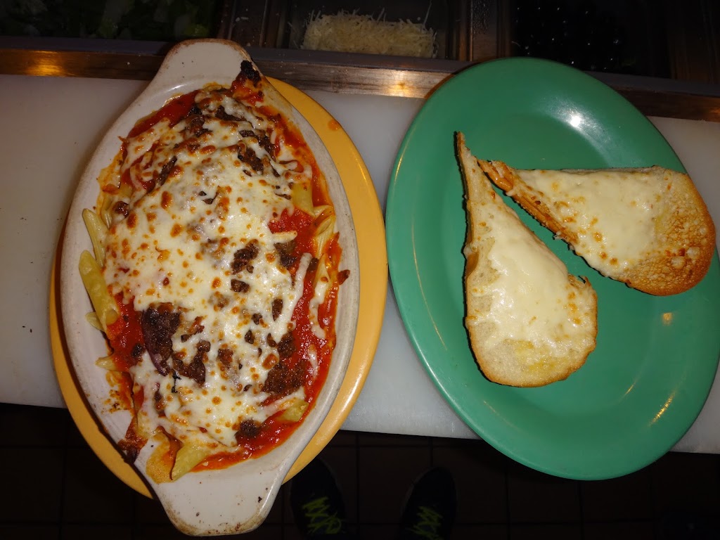 Pizza Vibes | restaurant | 5701 TX-121 #165, The Colony, TX 75056, USA | 2146186415 OR +1 214-618-6415