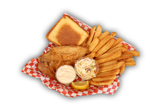 Uncle Joes Chicken Fingers | restaurant | 32637 Van Dyke Ave, Warren, MI 48093, USA | 5868839643 OR +1 586-883-9643