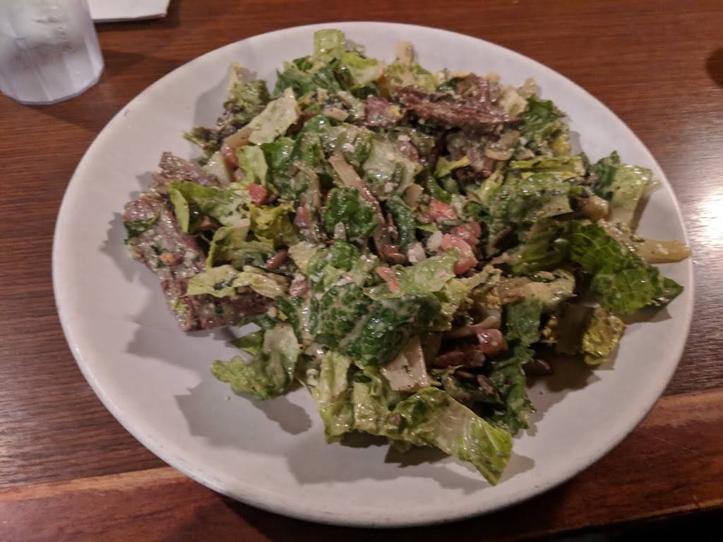 El Torito | restaurant | 2593 W March Ln, Stockton, CA 95207, USA | 2099576891 OR +1 209-957-6891