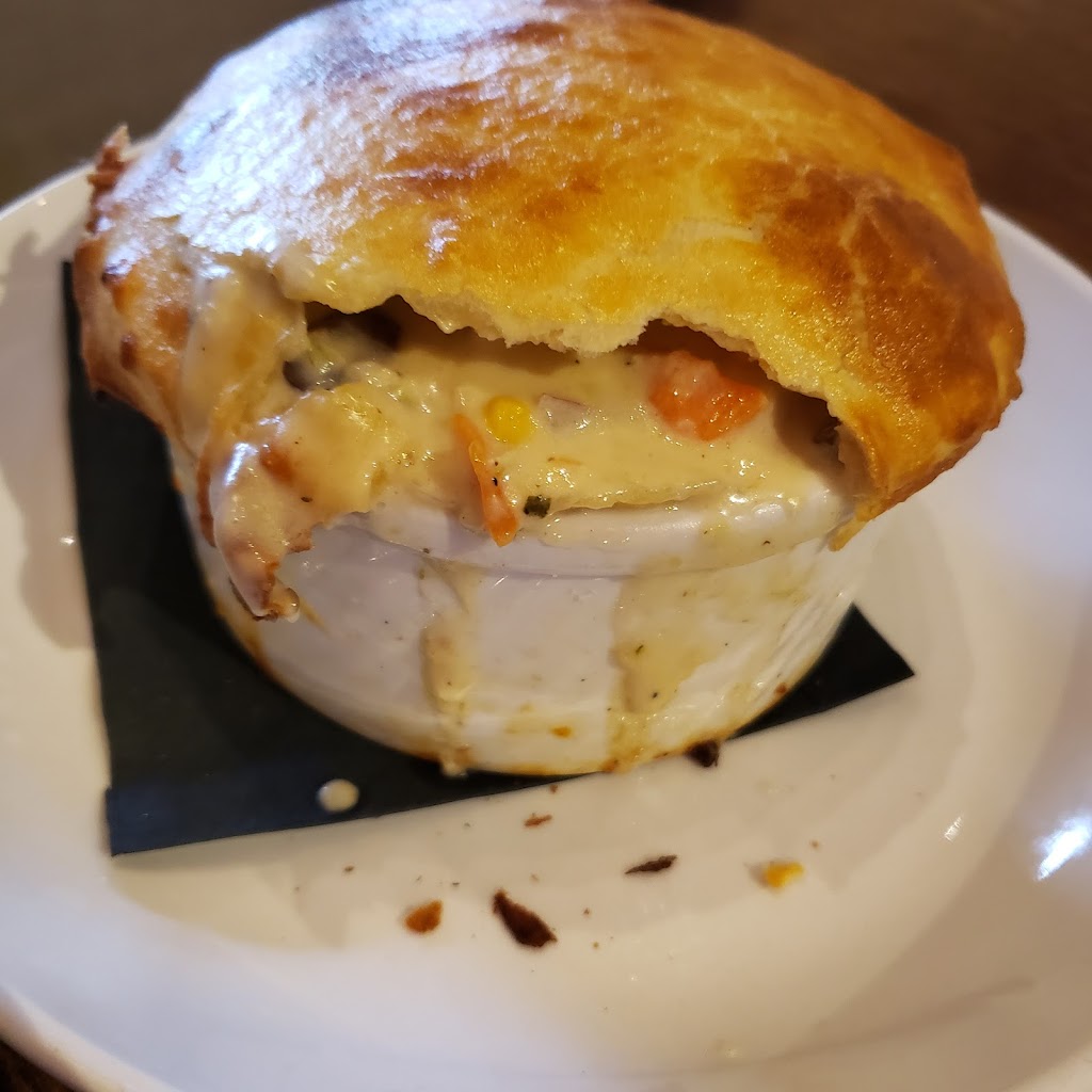 HUB Restaurant & Ice Creamery | restaurant | 266 E Congress St, Tucson, AZ 85701, USA | 5202078201 OR +1 520-207-8201