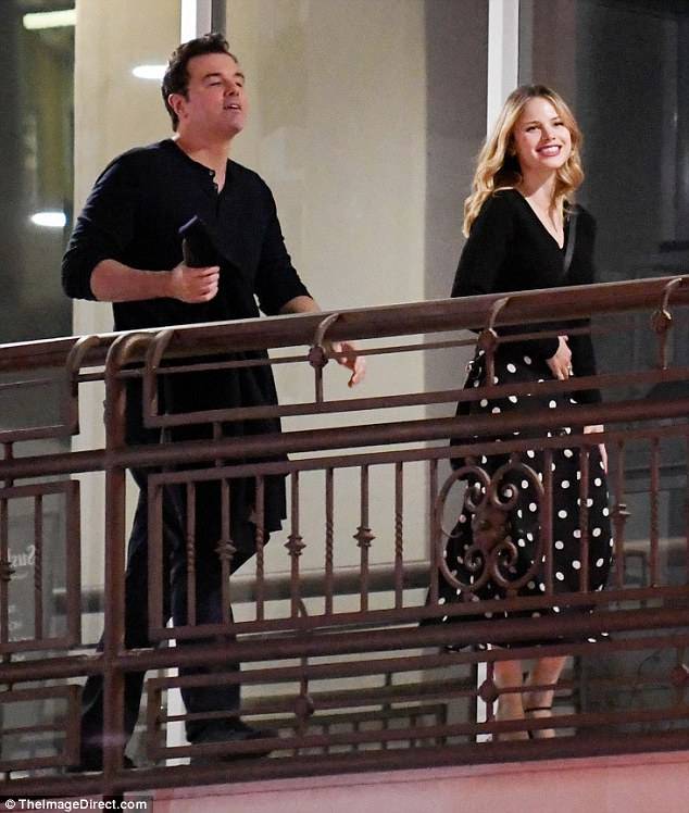 Sushi Park | restaurant | 8539 Sunset Blvd #20, West Hollywood, CA 90069, USA | 3106520523 OR +1 310-652-0523