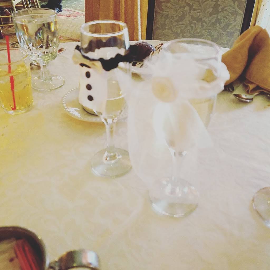 Westbury Manor | restaurant | 1100 Jericho Turnpike, Westbury, NY 11590, USA | 5163337117 OR +1 516-333-7117